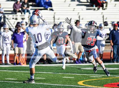 Thumbnail 3 in Lehi @ Woods Cross photogallery.