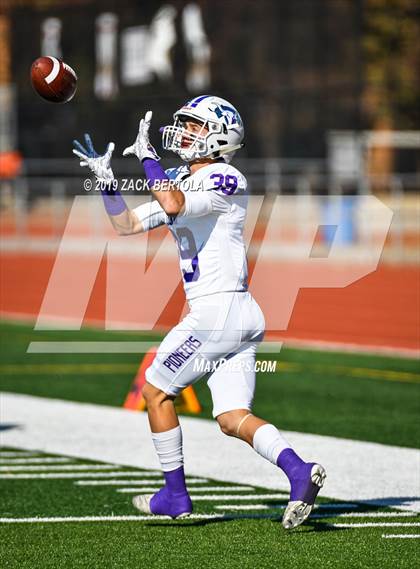 Thumbnail 1 in Lehi @ Woods Cross photogallery.