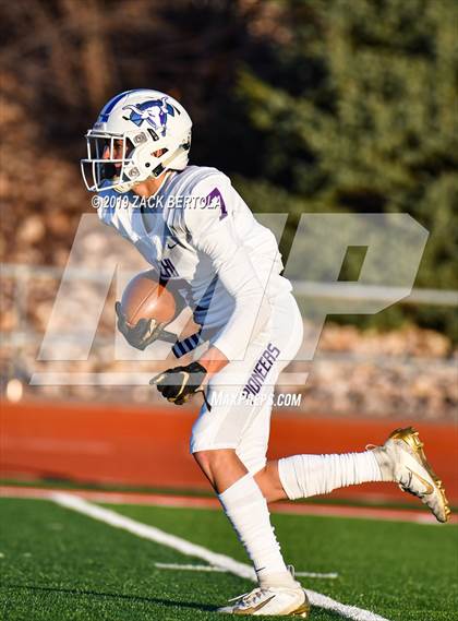 Thumbnail 3 in Lehi @ Woods Cross photogallery.
