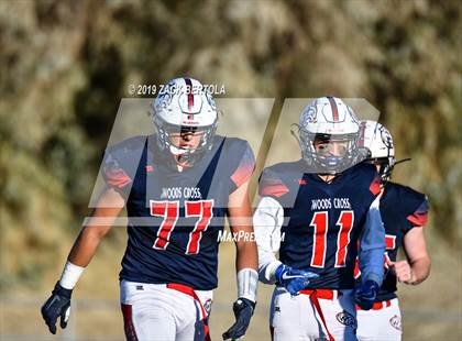 Thumbnail 1 in Lehi @ Woods Cross photogallery.
