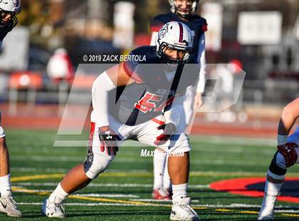 Thumbnail 3 in Lehi @ Woods Cross photogallery.