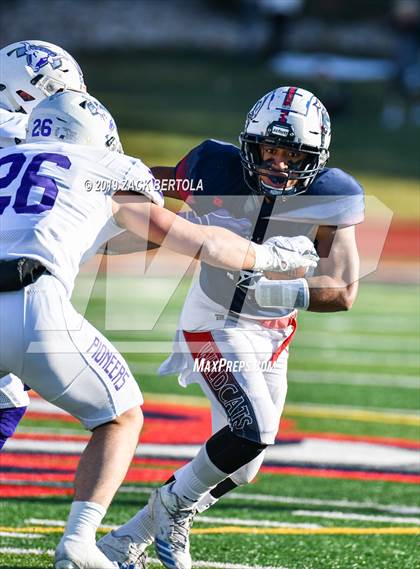 Thumbnail 2 in Lehi @ Woods Cross photogallery.