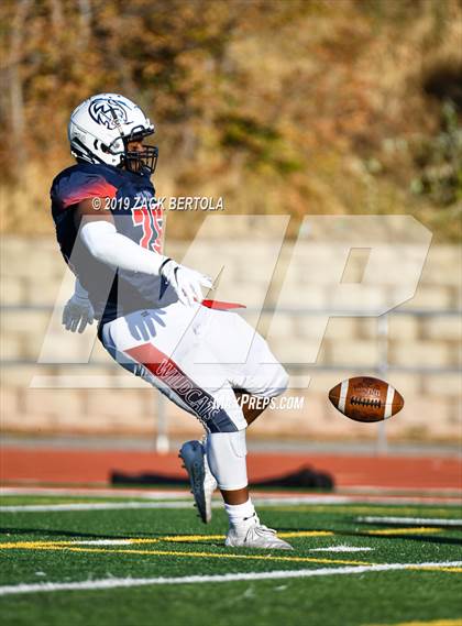 Thumbnail 1 in Lehi @ Woods Cross photogallery.