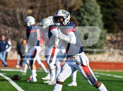 Thumbnail 1 in Lehi @ Woods Cross photogallery.