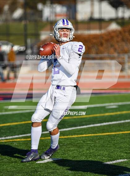 Thumbnail 2 in Lehi @ Woods Cross photogallery.