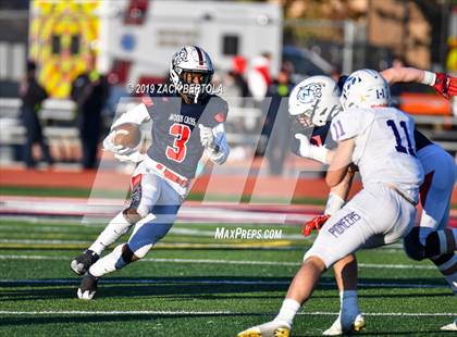 Thumbnail 2 in Lehi @ Woods Cross photogallery.
