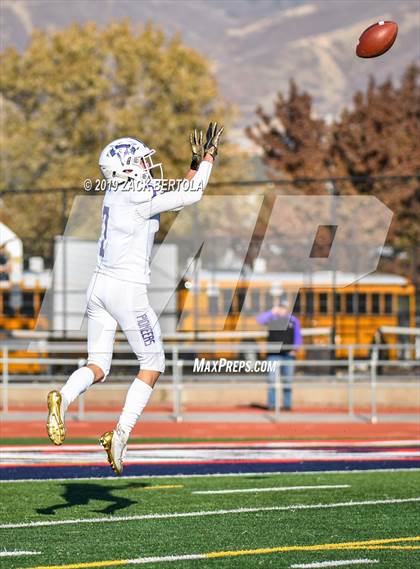 Thumbnail 2 in Lehi @ Woods Cross photogallery.