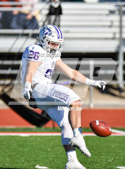 Thumbnail 2 in Lehi @ Woods Cross photogallery.