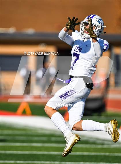 Thumbnail 1 in Lehi @ Woods Cross photogallery.