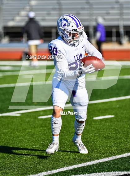 Thumbnail 2 in Lehi @ Woods Cross photogallery.