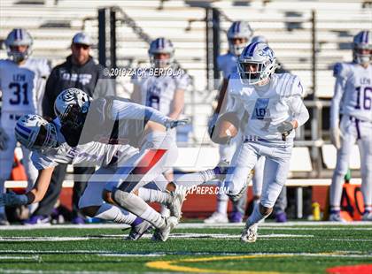 Thumbnail 2 in Lehi @ Woods Cross photogallery.