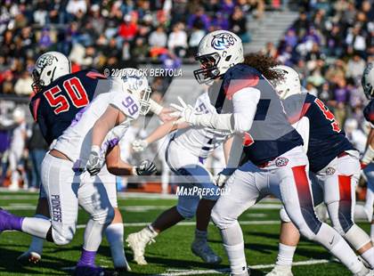Thumbnail 3 in Lehi @ Woods Cross photogallery.