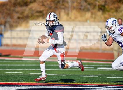 Thumbnail 3 in Lehi @ Woods Cross photogallery.