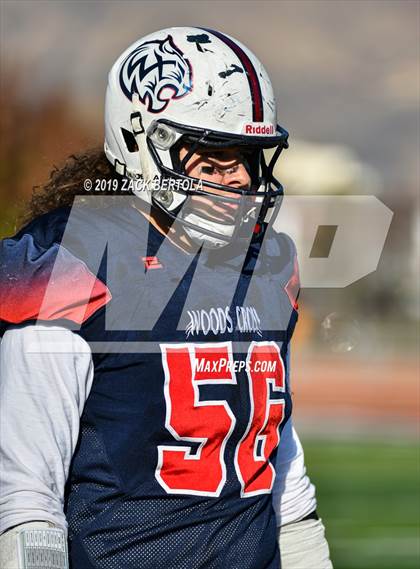Thumbnail 3 in Lehi @ Woods Cross photogallery.