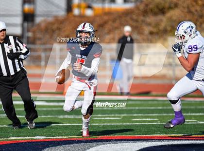 Thumbnail 1 in Lehi @ Woods Cross photogallery.