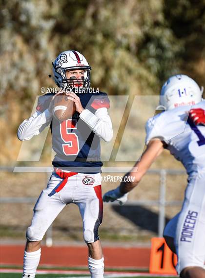 Thumbnail 2 in Lehi @ Woods Cross photogallery.