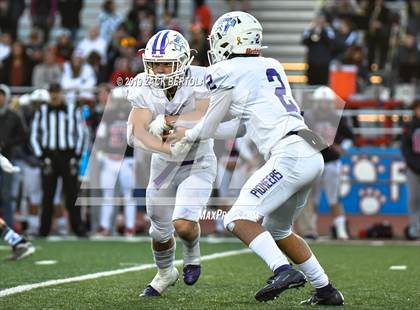 Thumbnail 2 in Lehi @ Woods Cross photogallery.