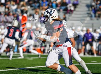 Thumbnail 1 in Lehi @ Woods Cross photogallery.