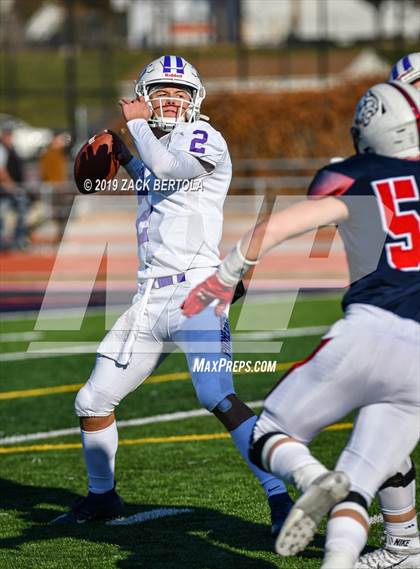Thumbnail 2 in Lehi @ Woods Cross photogallery.