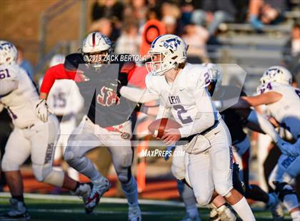 Thumbnail 2 in Lehi @ Woods Cross photogallery.
