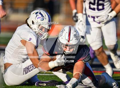 Thumbnail 1 in Lehi @ Woods Cross photogallery.