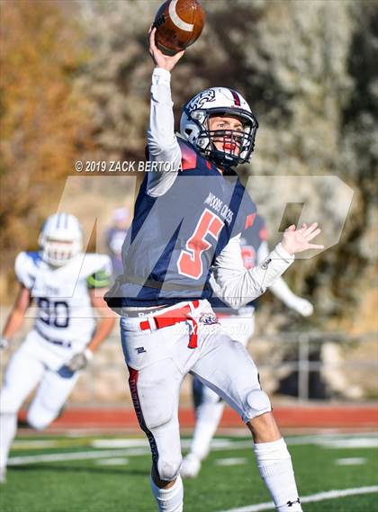 Thumbnail 2 in Lehi @ Woods Cross photogallery.