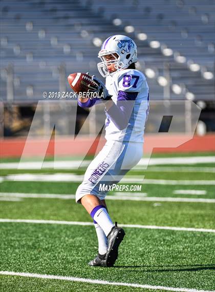 Thumbnail 2 in Lehi @ Woods Cross photogallery.