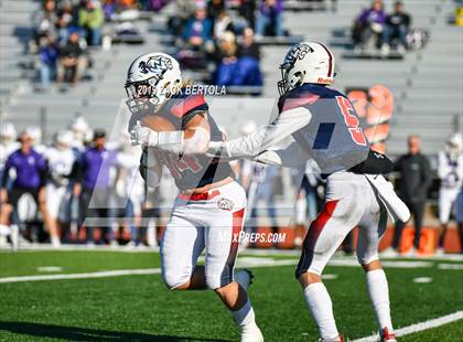 Thumbnail 2 in Lehi @ Woods Cross photogallery.