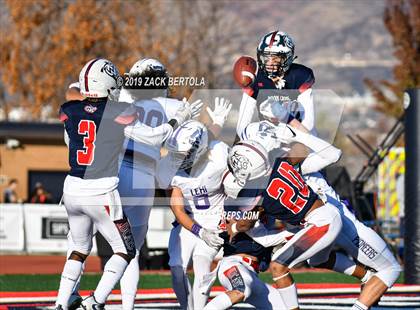 Thumbnail 1 in Lehi @ Woods Cross photogallery.