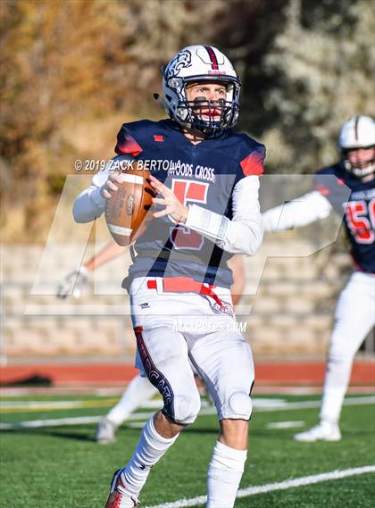 Thumbnail 3 in Lehi @ Woods Cross photogallery.
