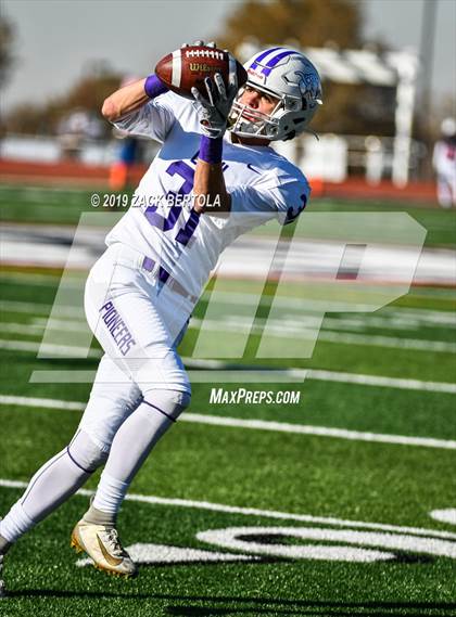 Thumbnail 3 in Lehi @ Woods Cross photogallery.