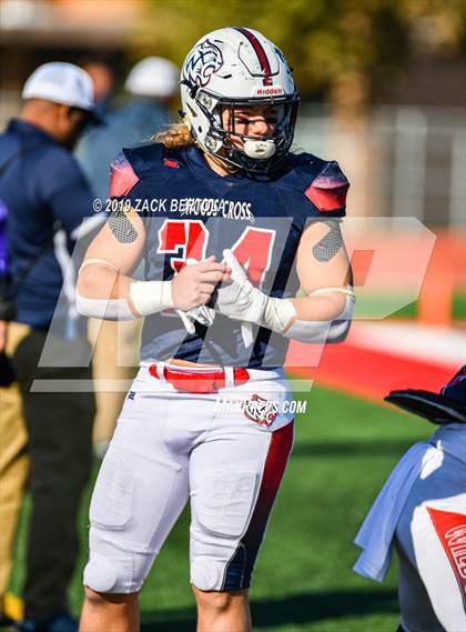 Thumbnail 1 in Lehi @ Woods Cross photogallery.