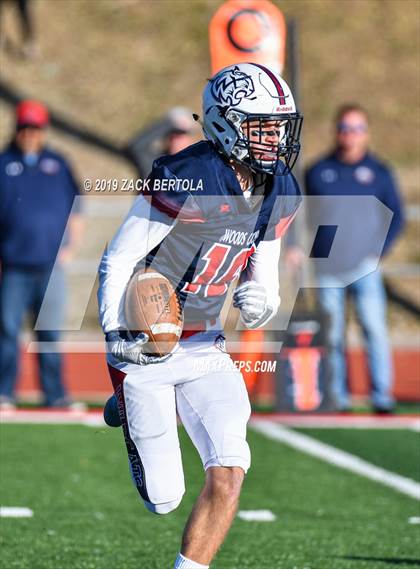 Thumbnail 1 in Lehi @ Woods Cross photogallery.