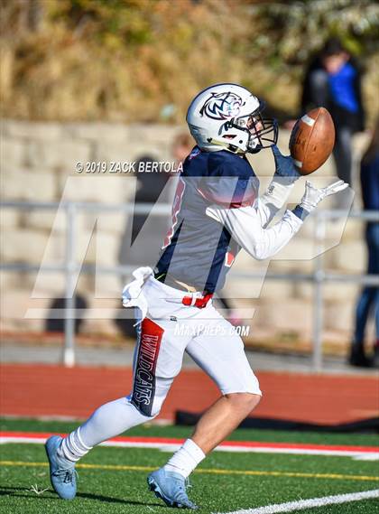 Thumbnail 2 in Lehi @ Woods Cross photogallery.