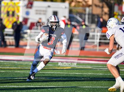 Thumbnail 1 in Lehi @ Woods Cross photogallery.
