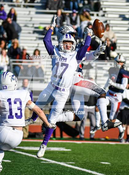 Thumbnail 2 in Lehi @ Woods Cross photogallery.