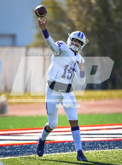 Thumbnail 1 in Lehi @ Woods Cross photogallery.