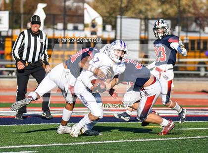 Thumbnail 2 in Lehi @ Woods Cross photogallery.