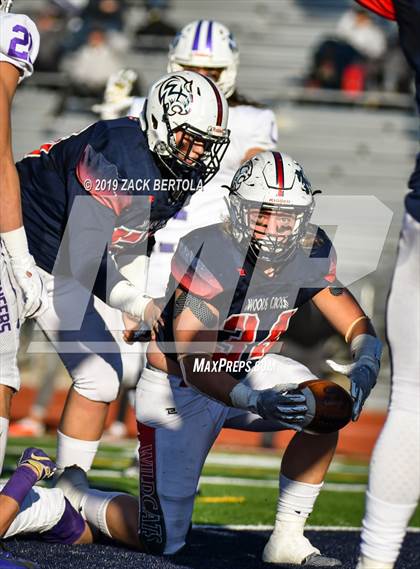 Thumbnail 1 in Lehi @ Woods Cross photogallery.
