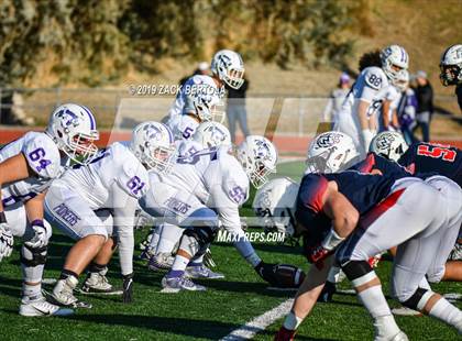 Thumbnail 1 in Lehi @ Woods Cross photogallery.
