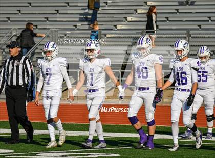 Thumbnail 3 in Lehi @ Woods Cross photogallery.