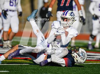 Thumbnail 1 in Lehi @ Woods Cross photogallery.