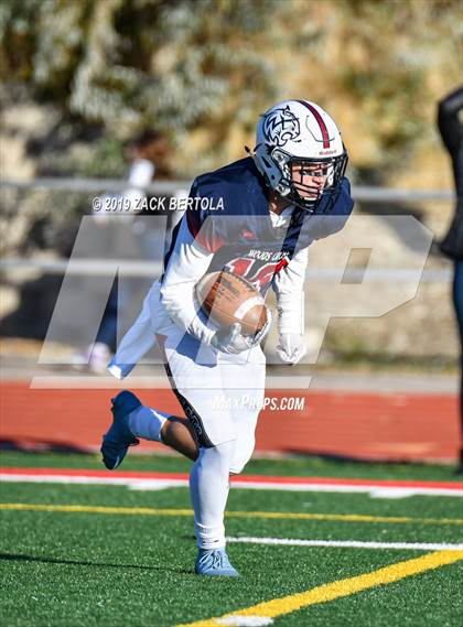 Thumbnail 3 in Lehi @ Woods Cross photogallery.