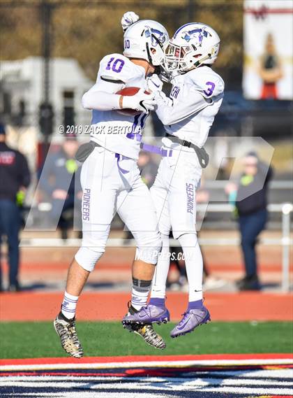 Thumbnail 1 in Lehi @ Woods Cross photogallery.