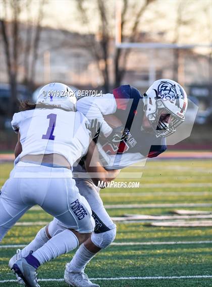 Thumbnail 3 in Lehi @ Woods Cross photogallery.