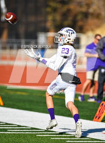 Thumbnail 2 in Lehi @ Woods Cross photogallery.