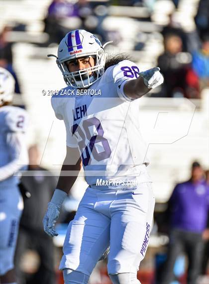 Thumbnail 2 in Lehi @ Woods Cross photogallery.