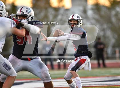 Thumbnail 1 in Lehi @ Woods Cross photogallery.