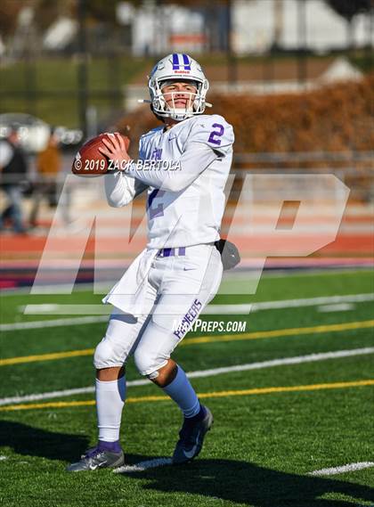 Thumbnail 3 in Lehi @ Woods Cross photogallery.