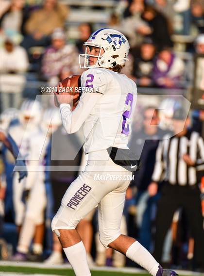 Thumbnail 1 in Lehi @ Woods Cross photogallery.